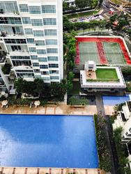 The Esta (D15), Condominium #141208362